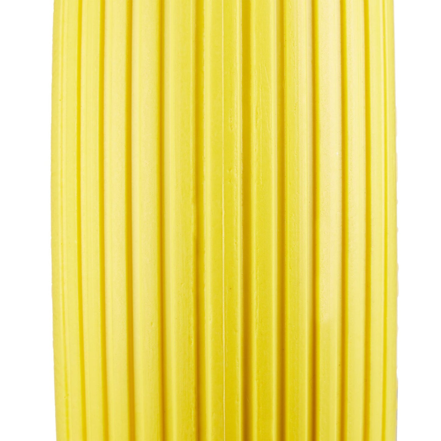 Wheel for wheelbarrow 4.80 4.00-8 solid rubber
