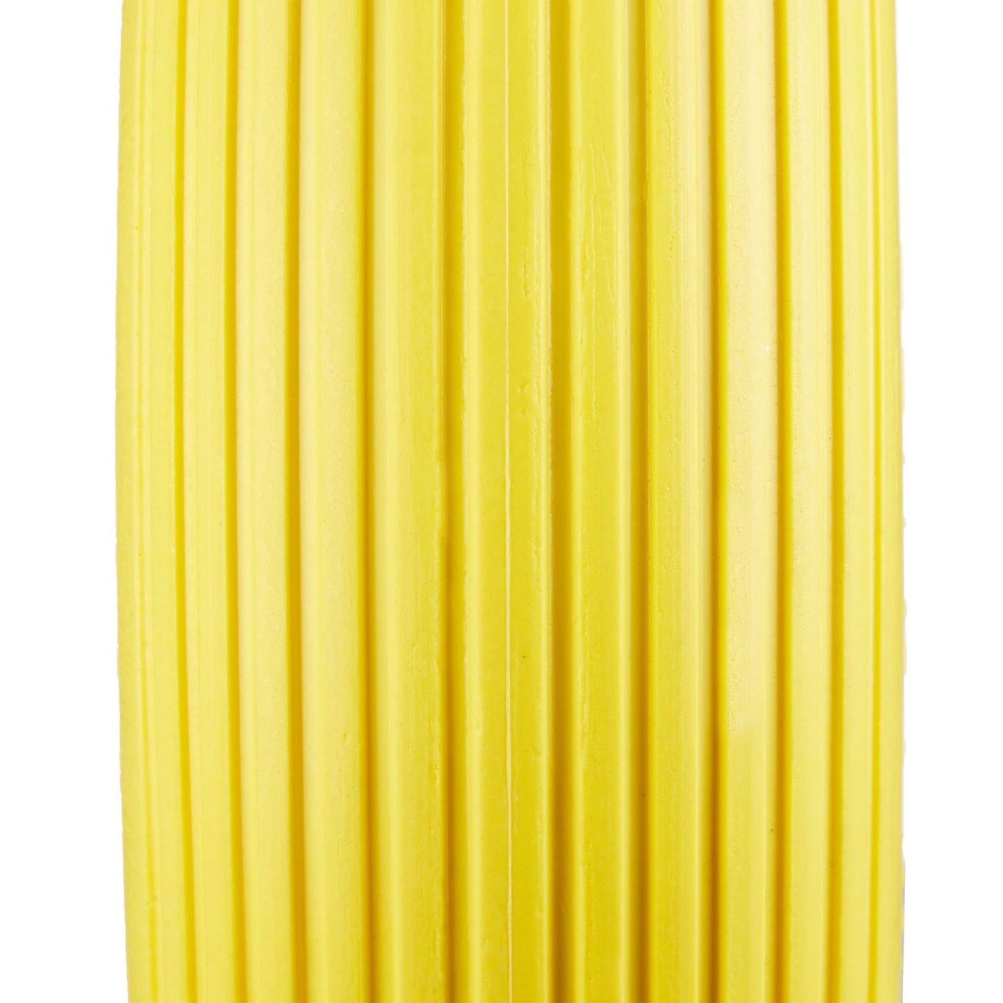 Wheel for wheelbarrow 4.80 4.00-8 solid rubber