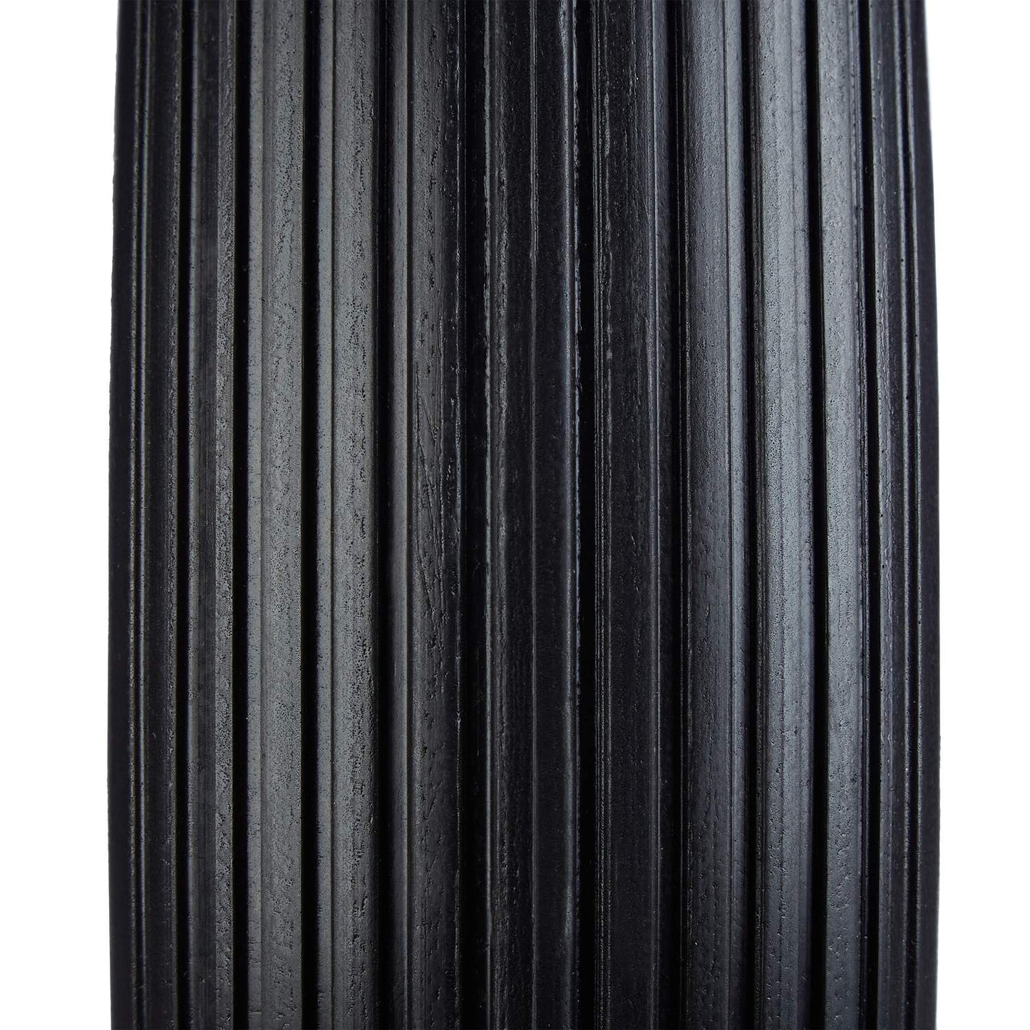 Wheel for wheelbarrow PU 4.80/4.00-8