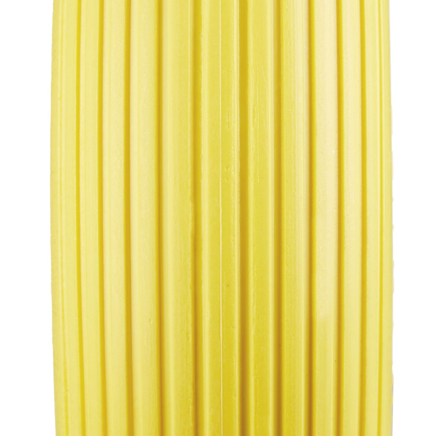 Wheel for wheelbarrow solid rubber 4.00-6