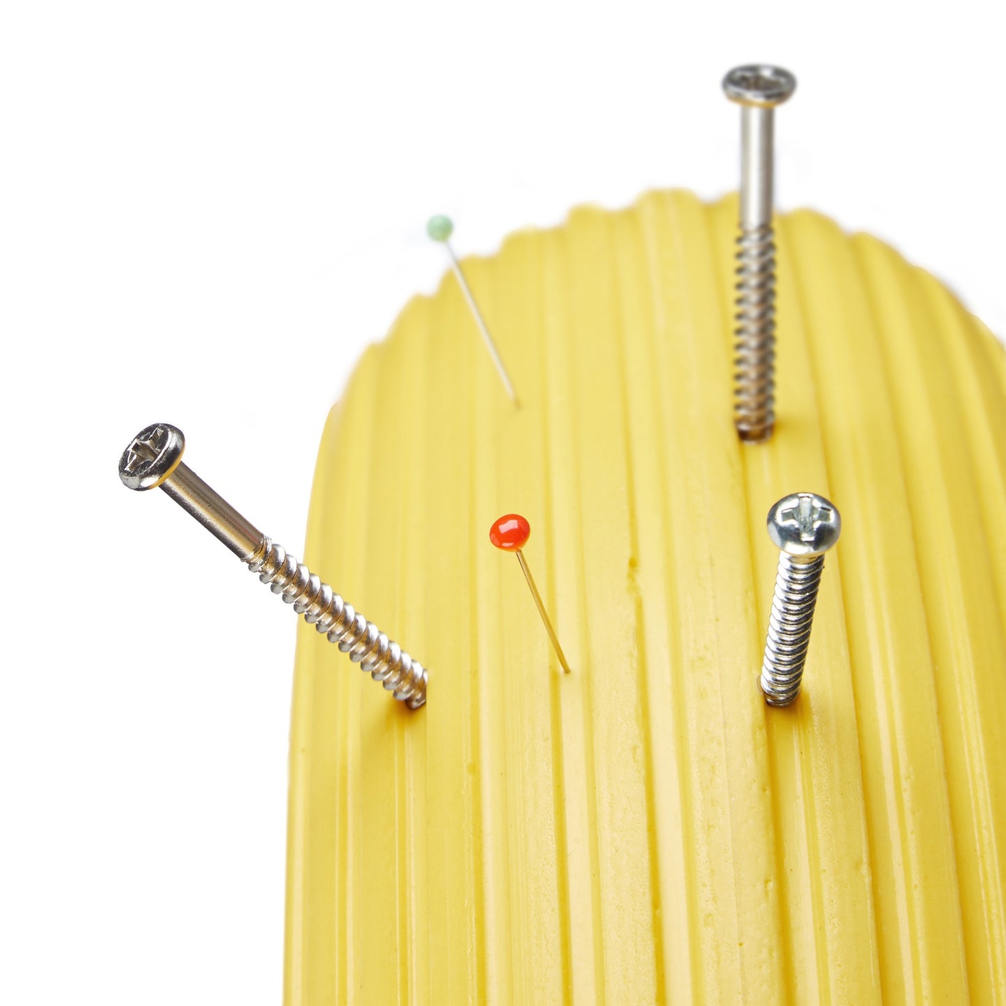 Wheel for wheelbarrow solid rubber 4.00-6