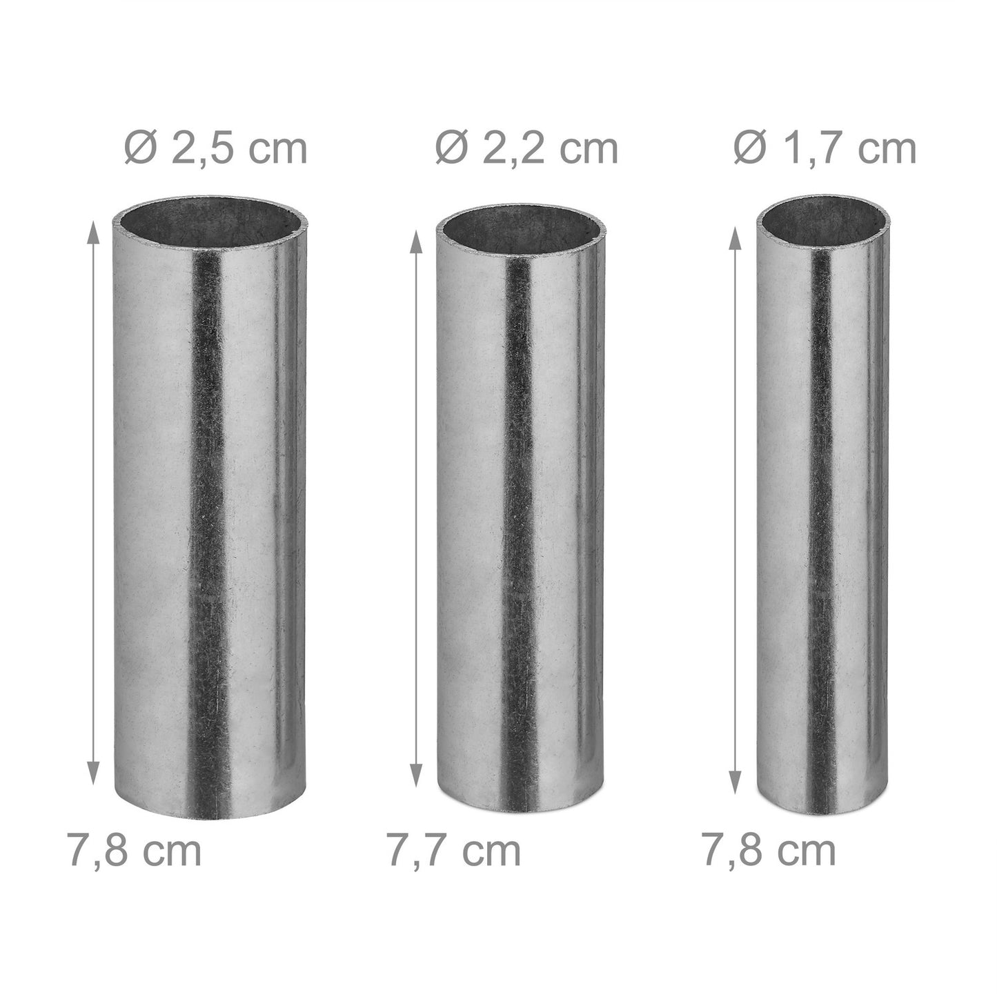 Wheel for wheelbarrow solid rubber 4.00-6