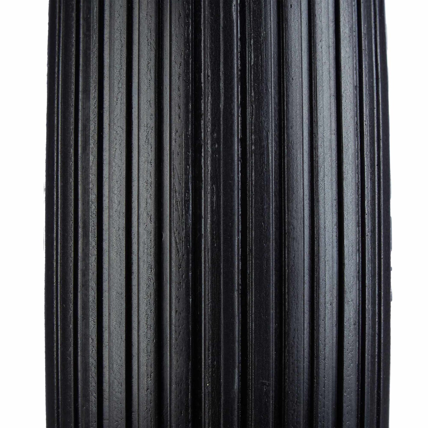 Wheel for wheelbarrow solid rubber 4.00-6