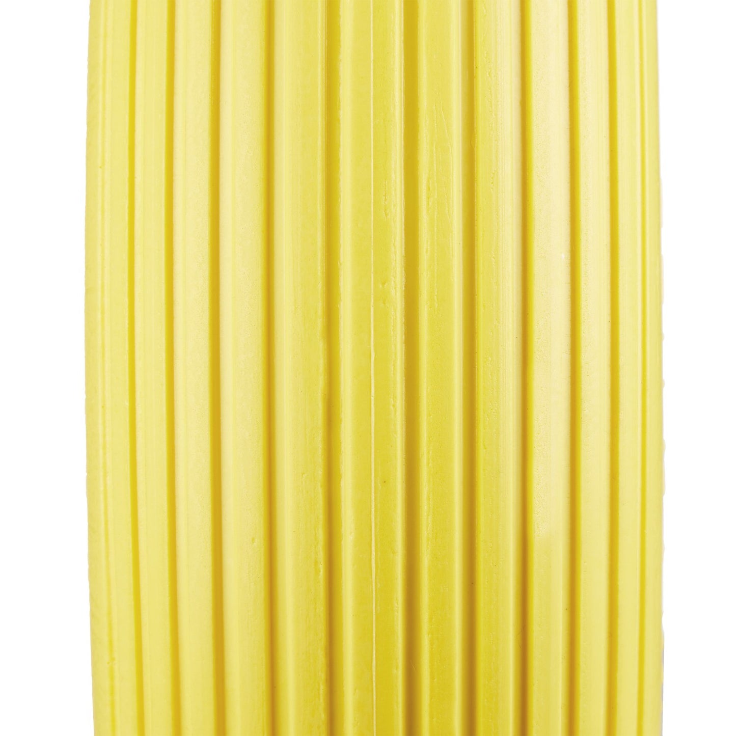 Wheel for wheelbarrow solid rubber 4.00-6