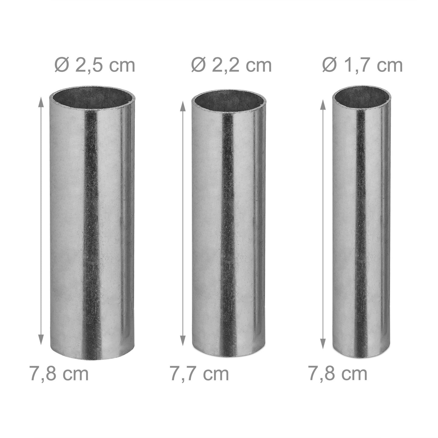 Wheel for wheelbarrow solid rubber 4.00-6
