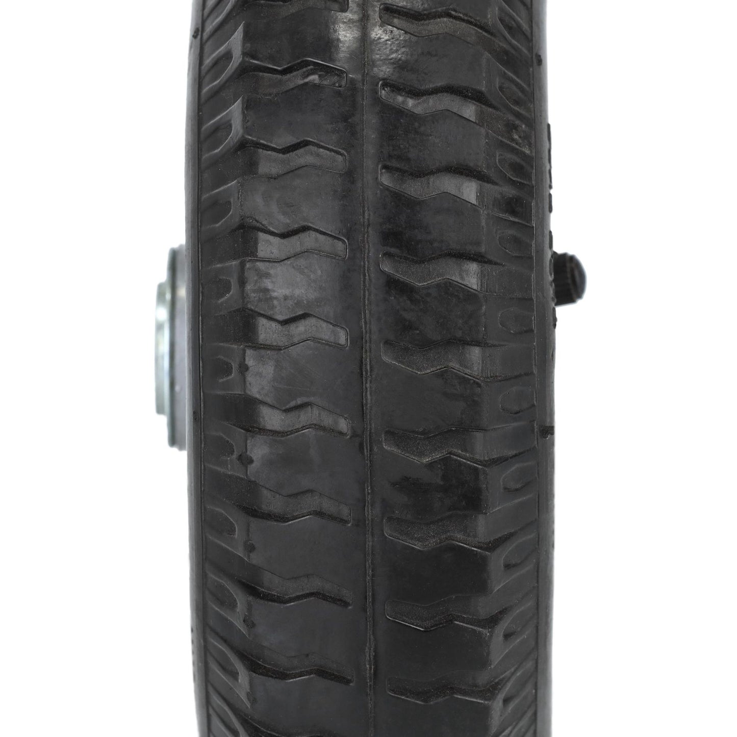 Wheels for wheelbarrow 2.50-4 in sets of 2