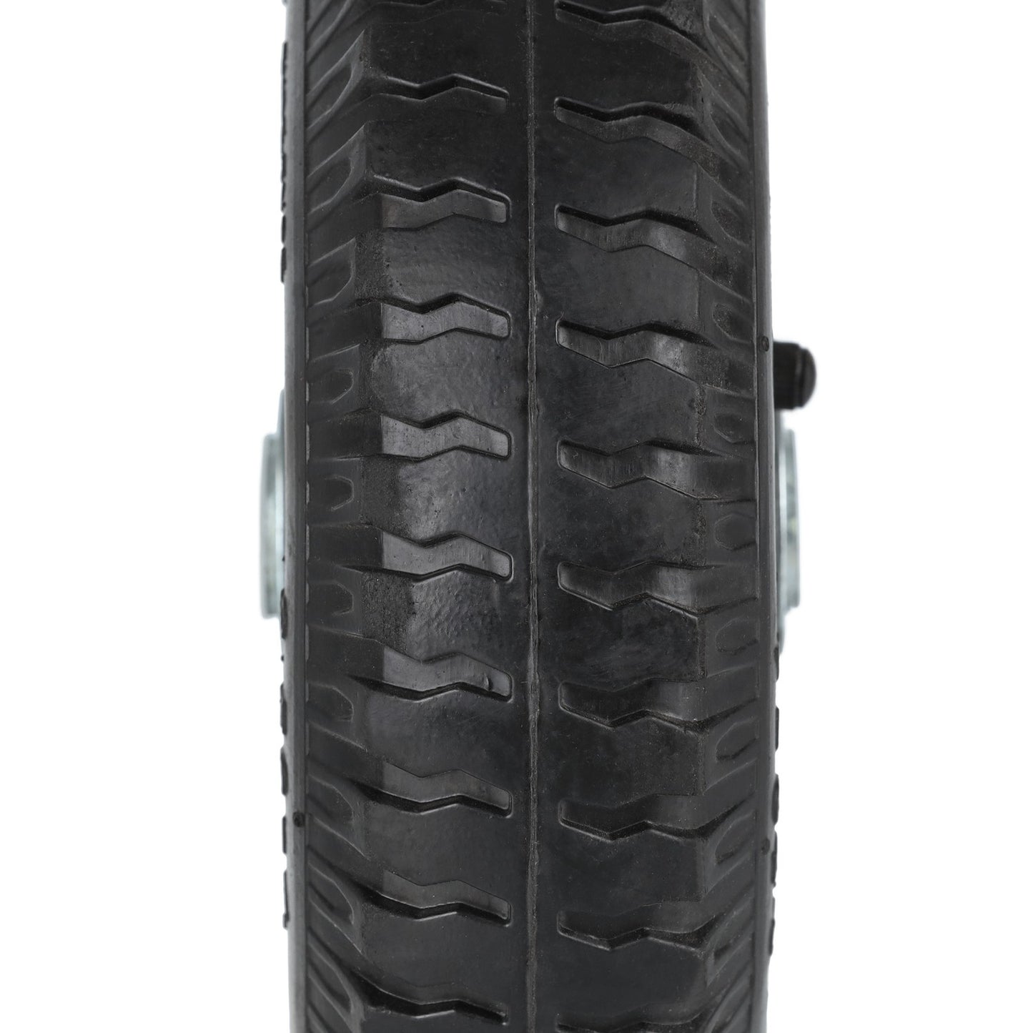 Wheels for wheelbarrow 2.50-4 in sets of 2