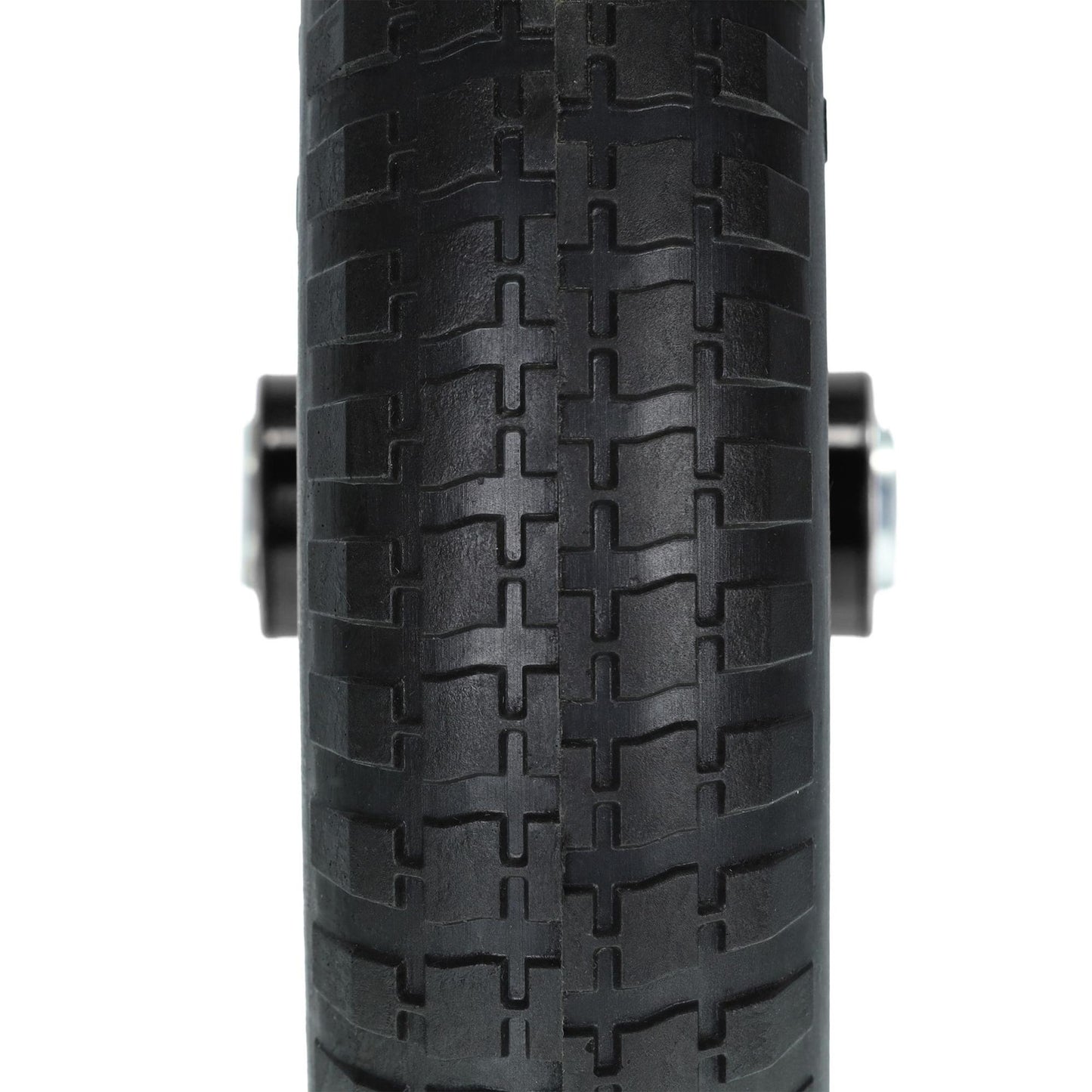 Wheels for wheelbarrow 3.00-8