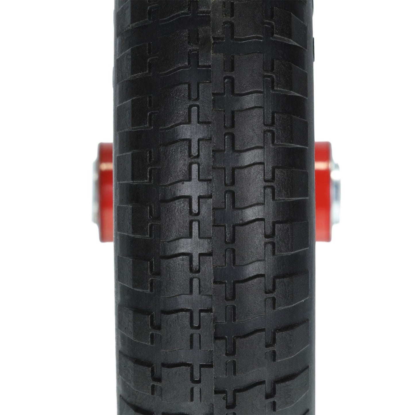 Wheels for wheelbarrow 3.00-8