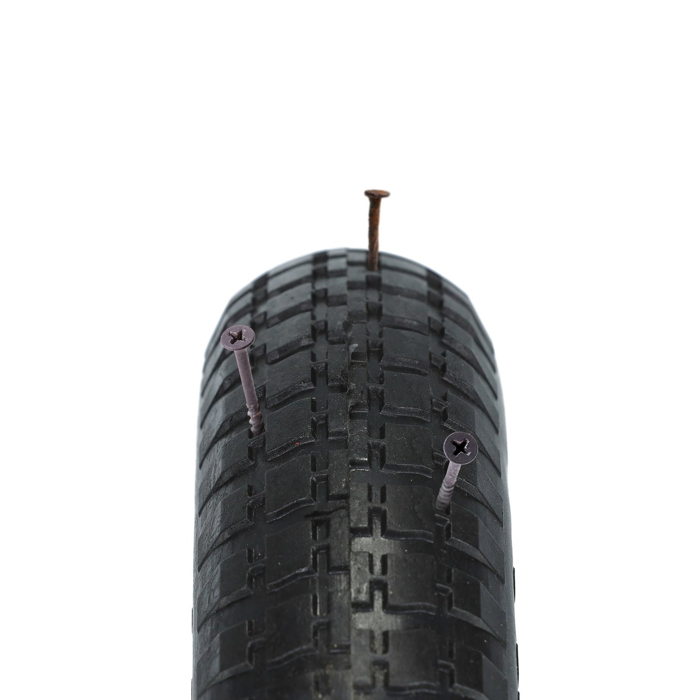 Wheels for wheelbarrow 3.00-8