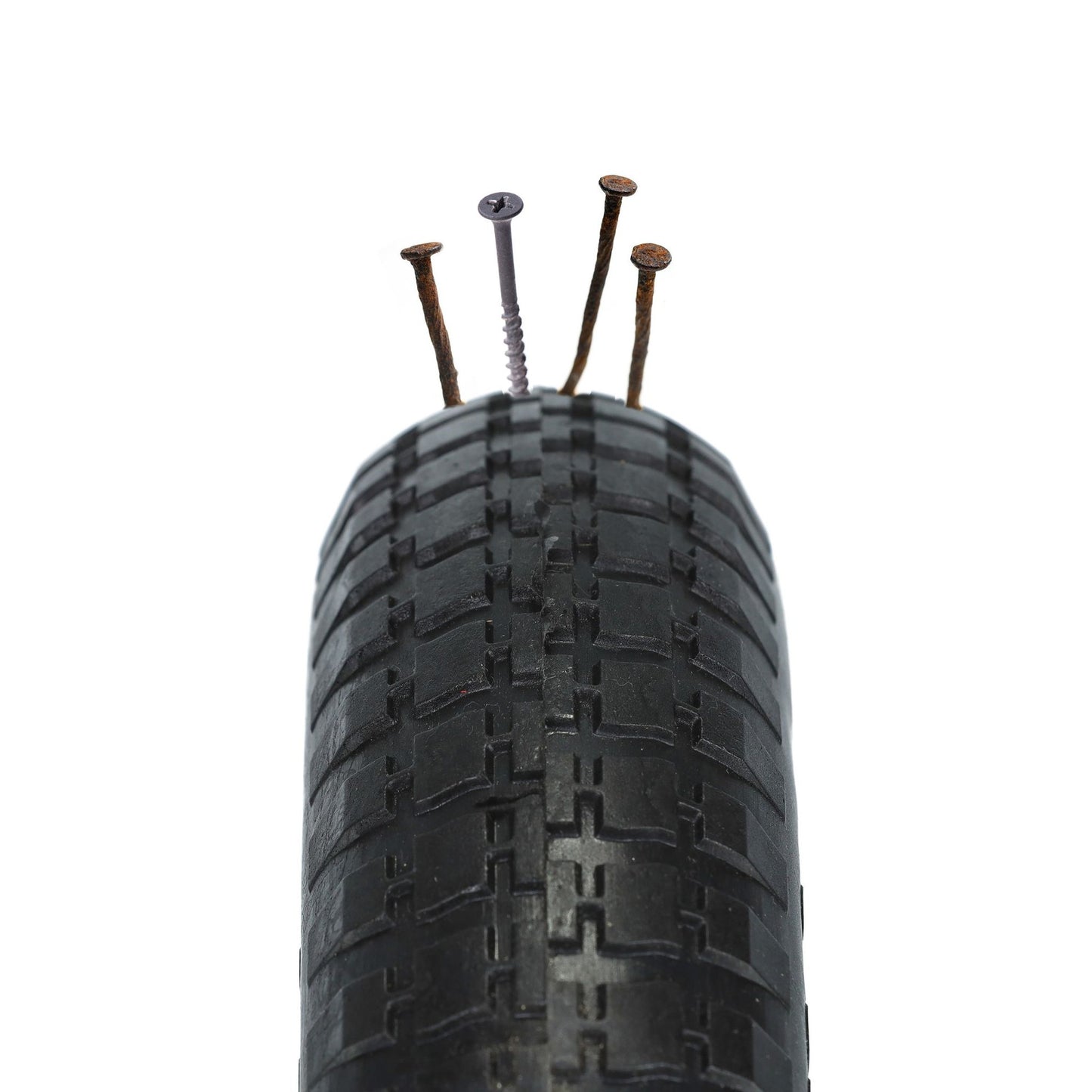 Wheels for wheelbarrow 3.00-8