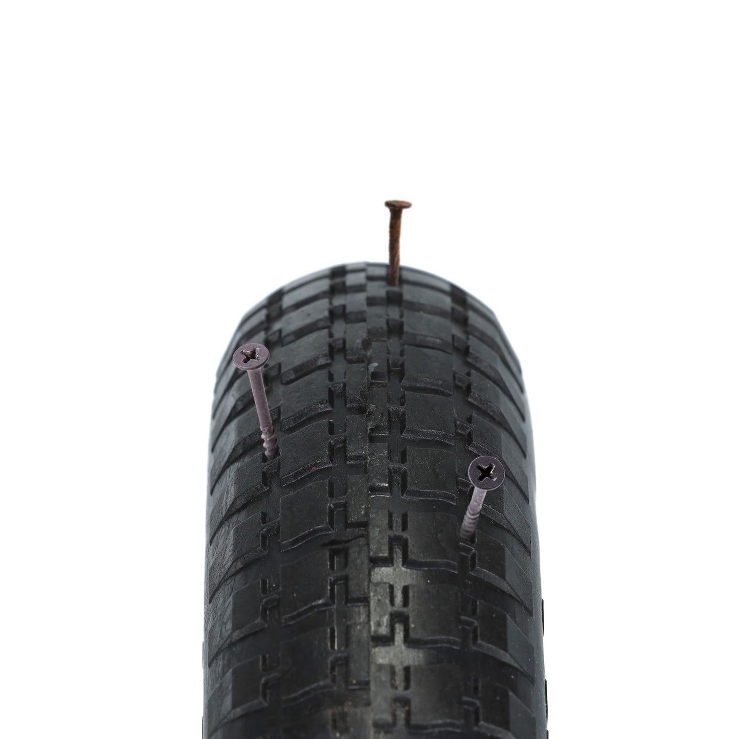 Wheels for wheelbarrow 3.00-8