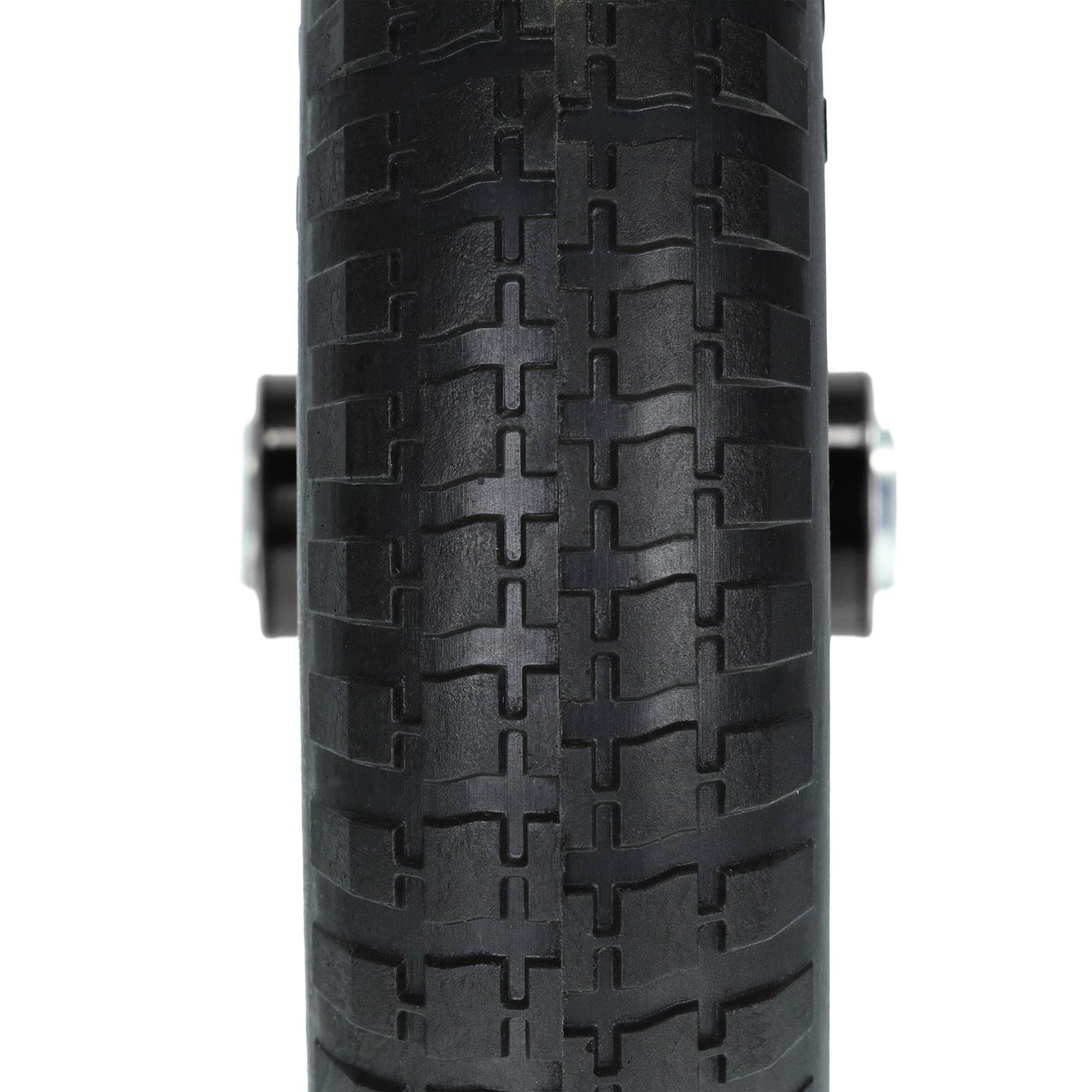 Wheels for wheelbarrow 3.00-8