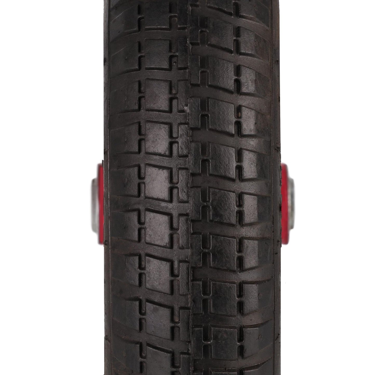 Wheels for wheelbarrow 3.00-8 Pneumatic tires