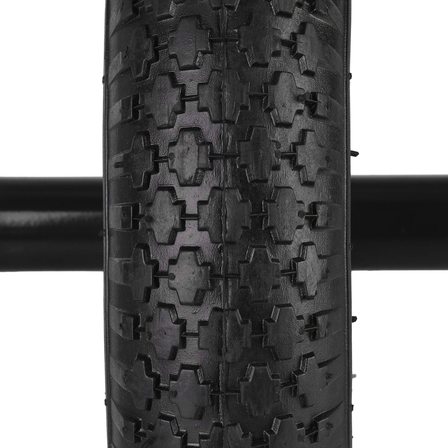 Wheels for wheelbarrow 3.50-8 pneumatic tires