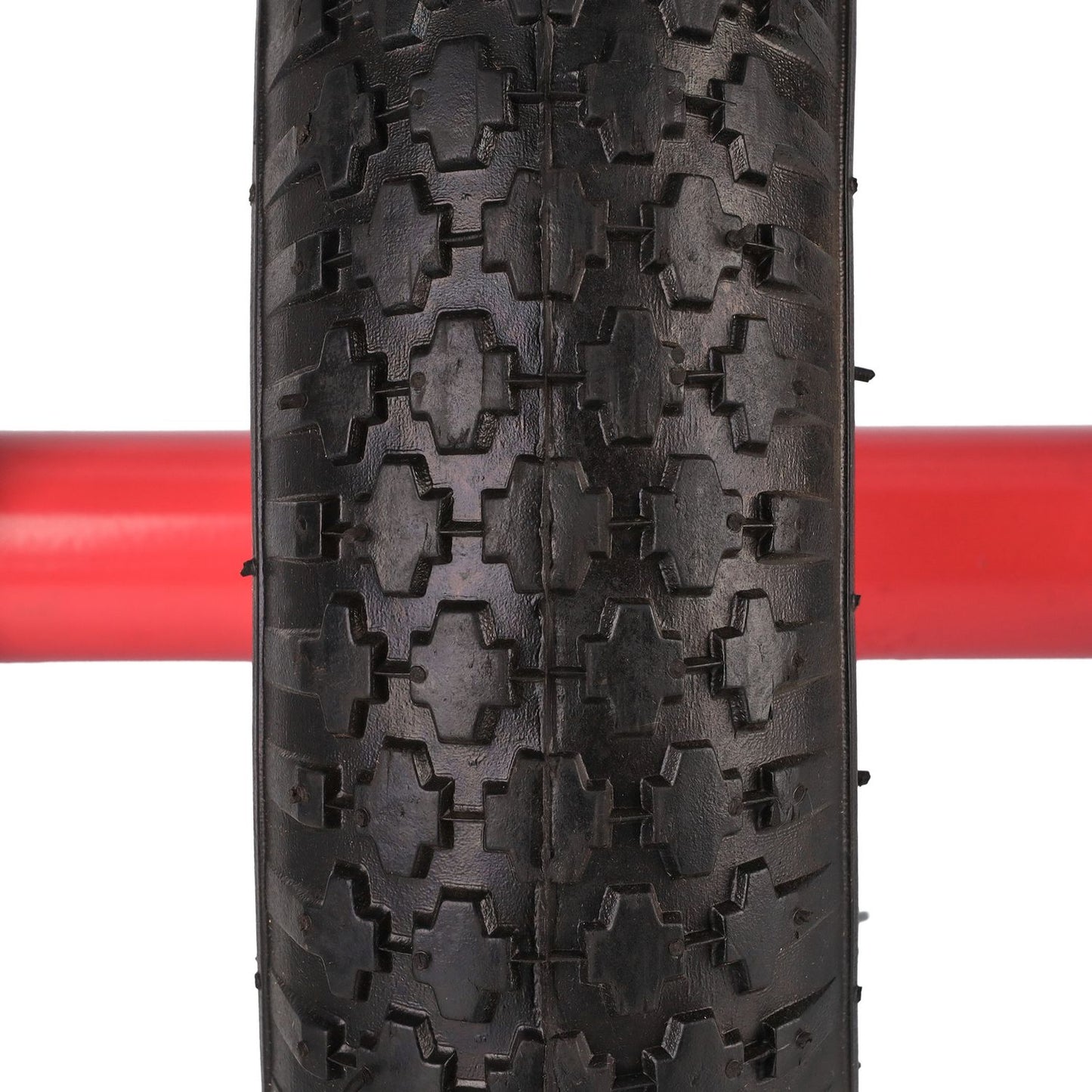 Wheels for wheelbarrow 3.50-8 pneumatic tires