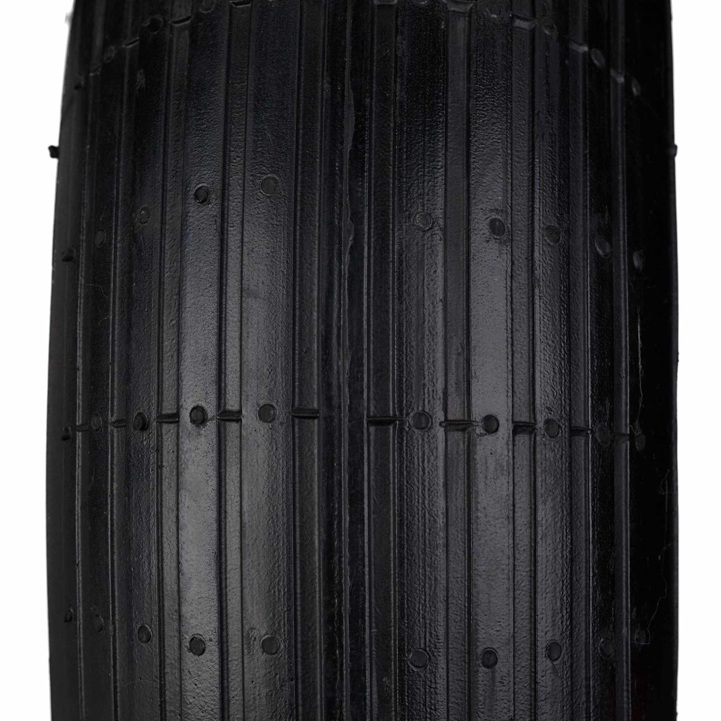 Wheels for wheelbarrow 4.00-6