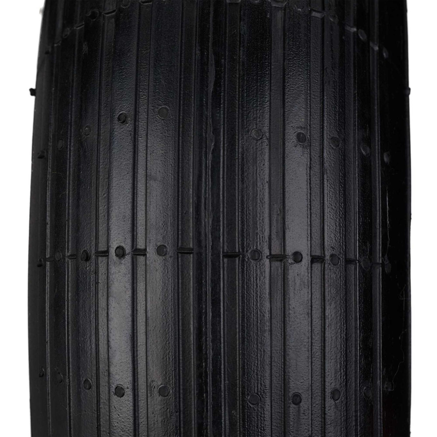 Wheels for wheelbarrow 4.00-6