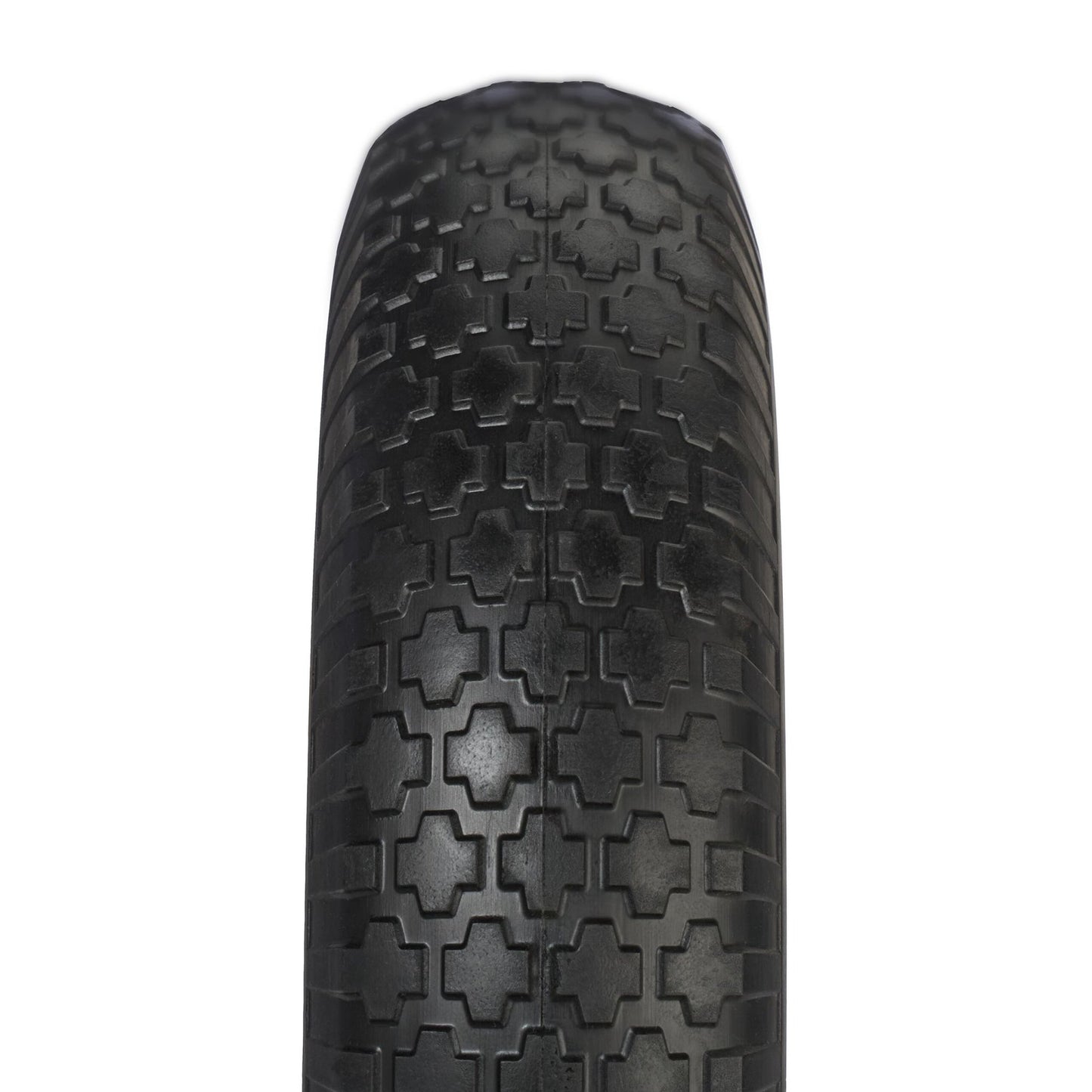 Wheels for wheelbarrow 4.00-8