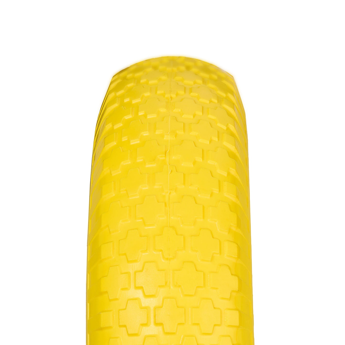 Wheels for wheelbarrow 4.00-8