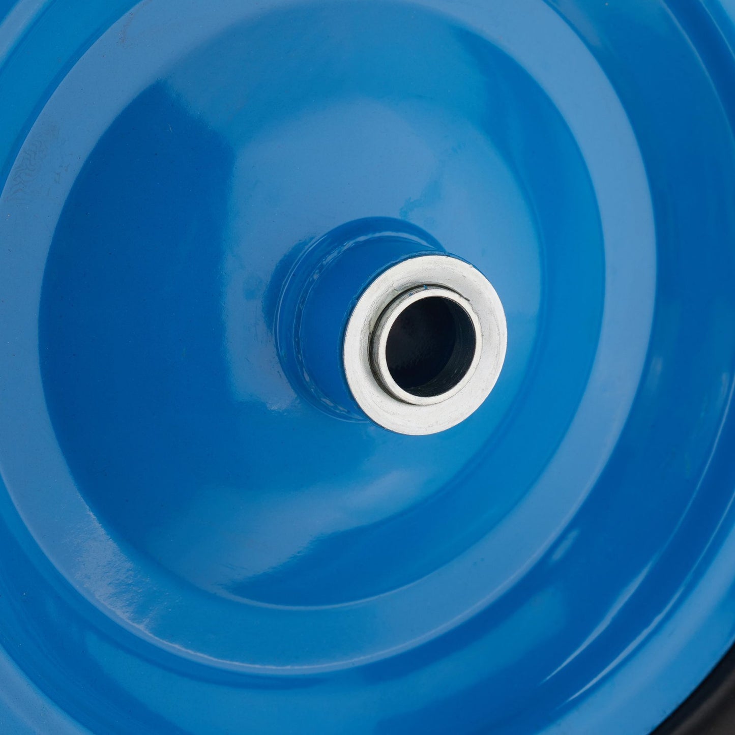 Wheels for wheelbarrow 4.80 4.00-8