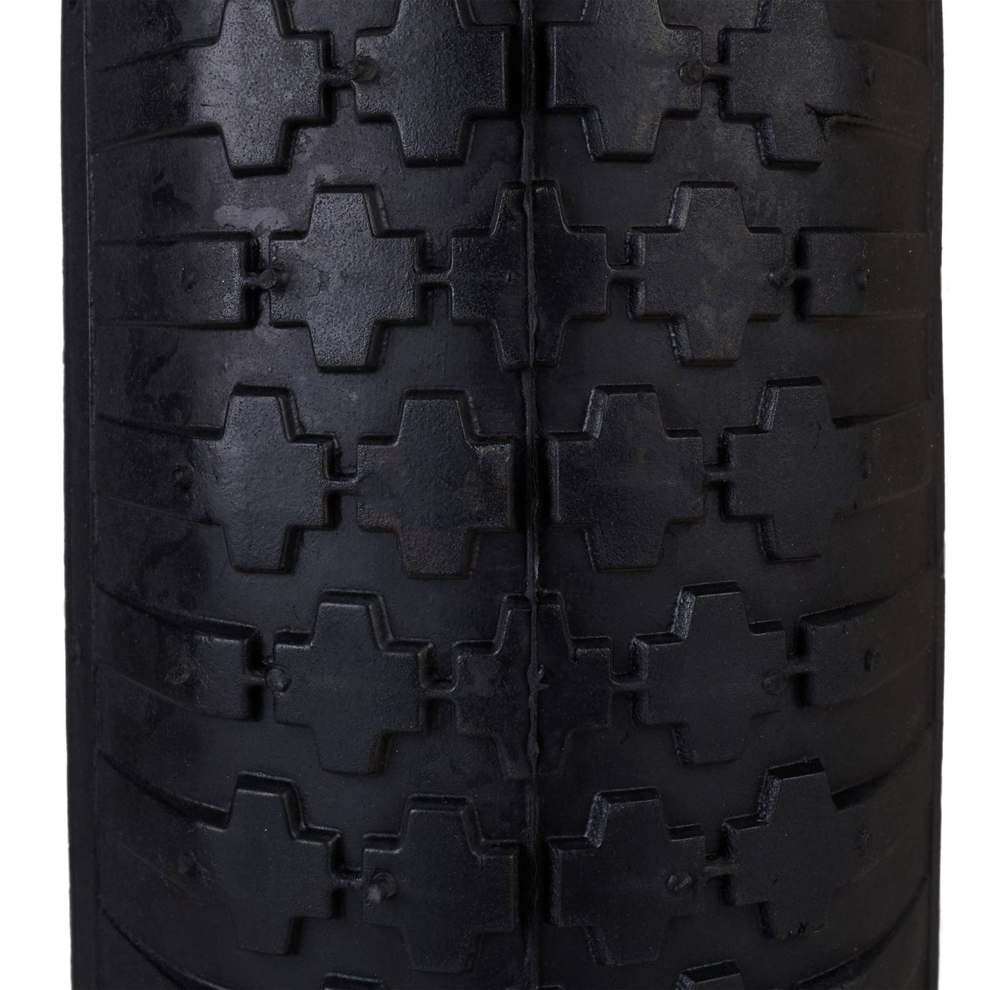 Wheels for wheelbarrow 4.80 4.00-8 Pneumatic tires