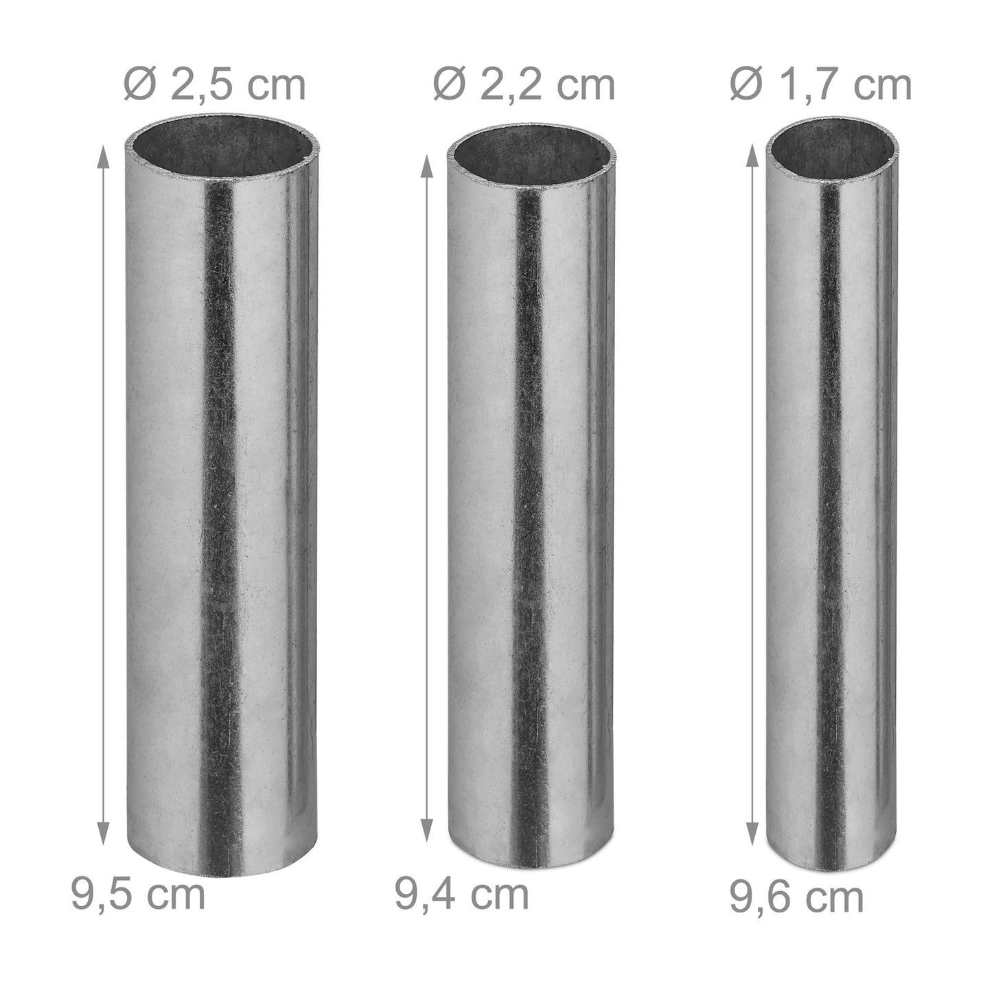 Wheels for wheelbarrow 4.80 4.00-8 with adapters