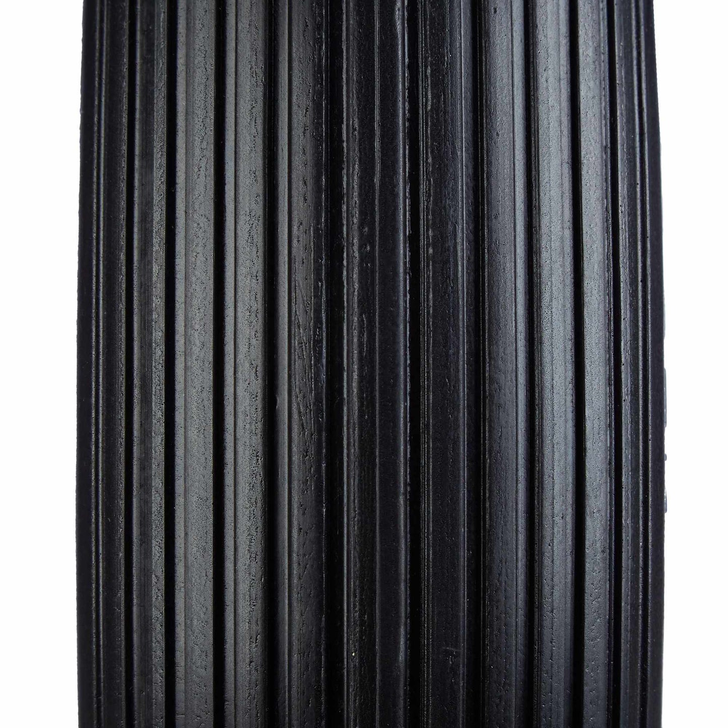 Wheels for wheelbarrow 4.80 4.00-8 with adapters