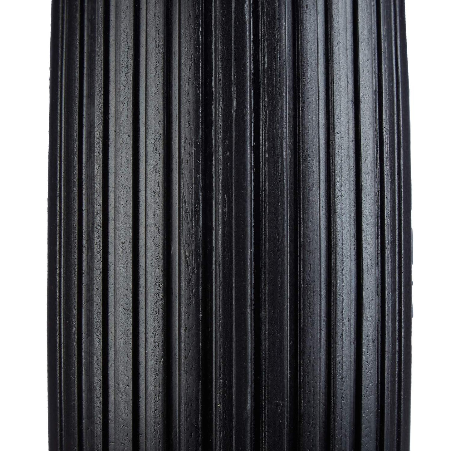 Wheels for wheelbarrow 4.80 4.00-8 with adapters