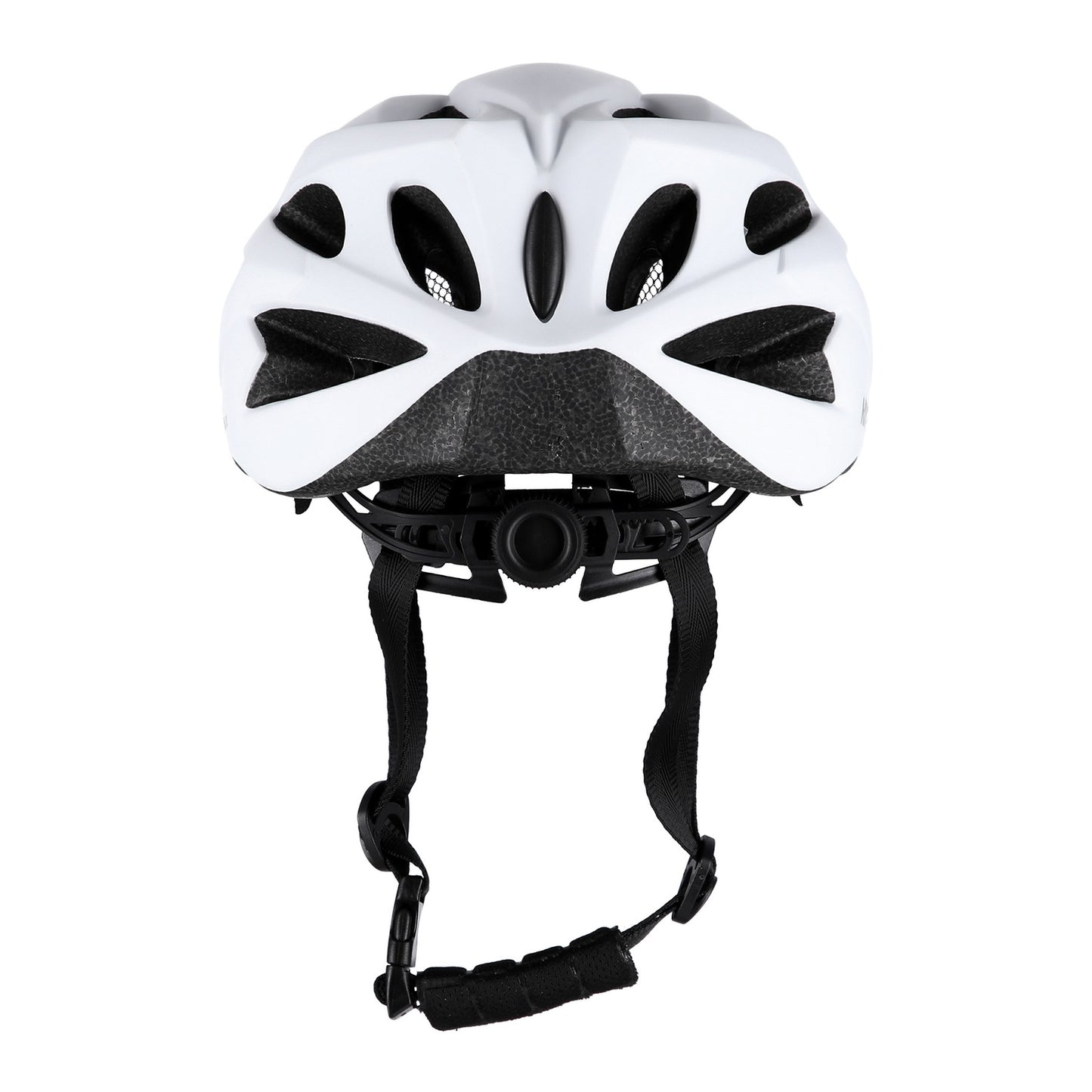White Helmet, Size S (50-59cm)