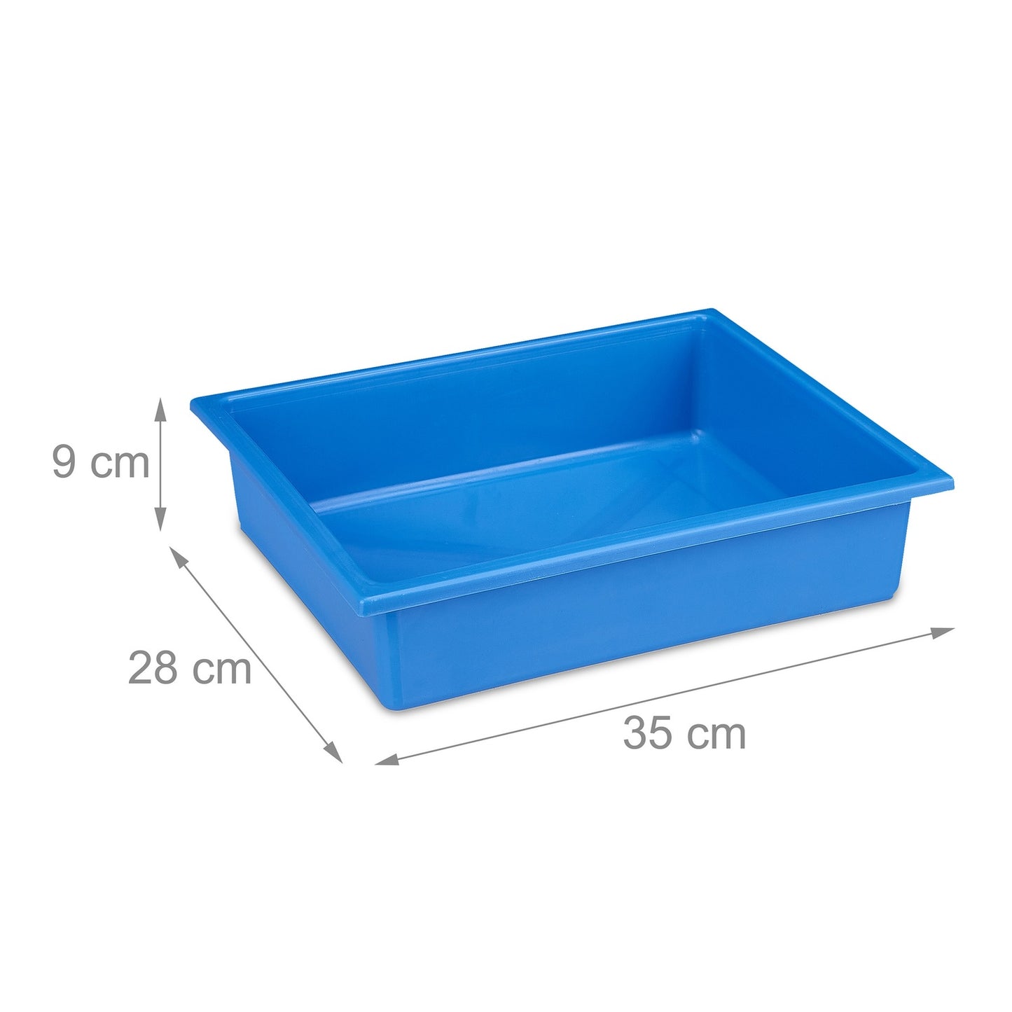 White Seating group for children Wood