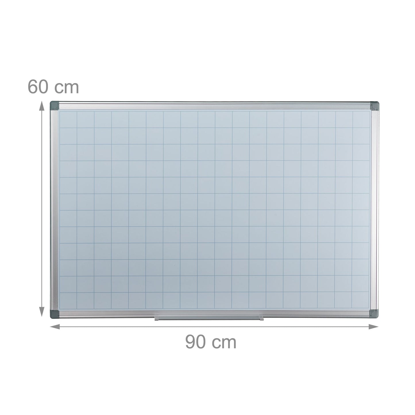 Whiteboard planner