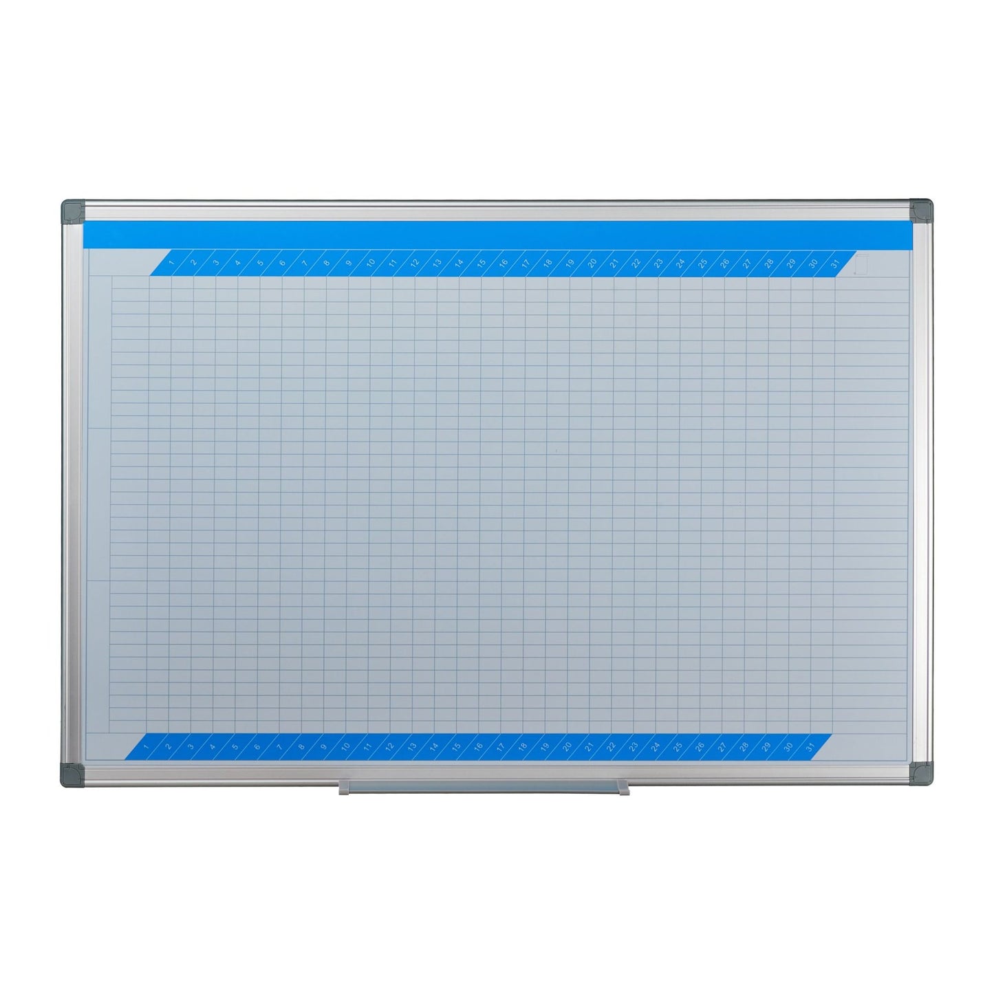 Whiteboard planner