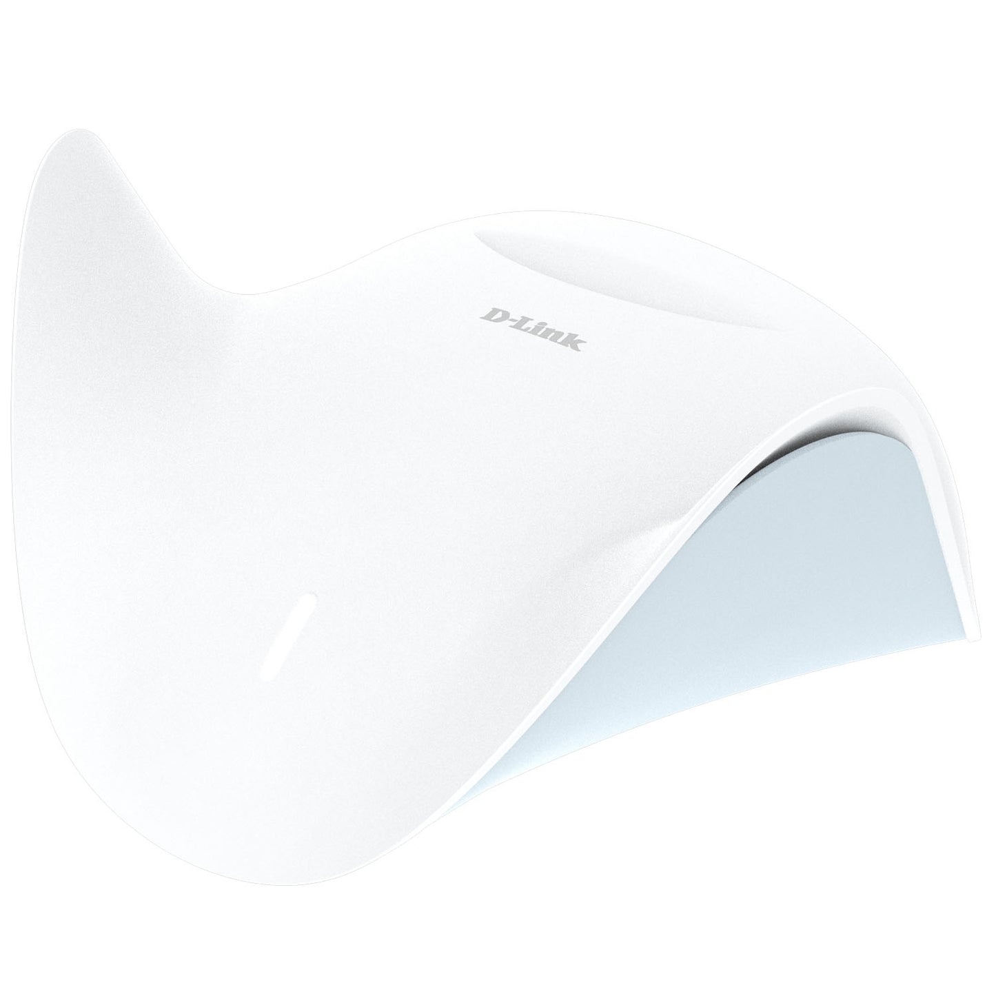 Wi-Fi 7 Mesh Router, BE3600, High-Speed Connectivity