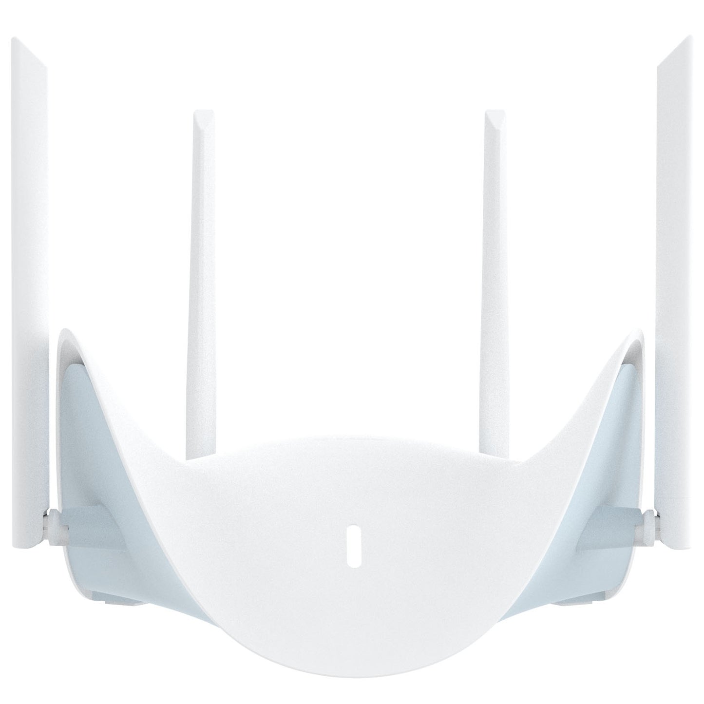 Wi-Fi 7 Smart Router, R95, BE9500