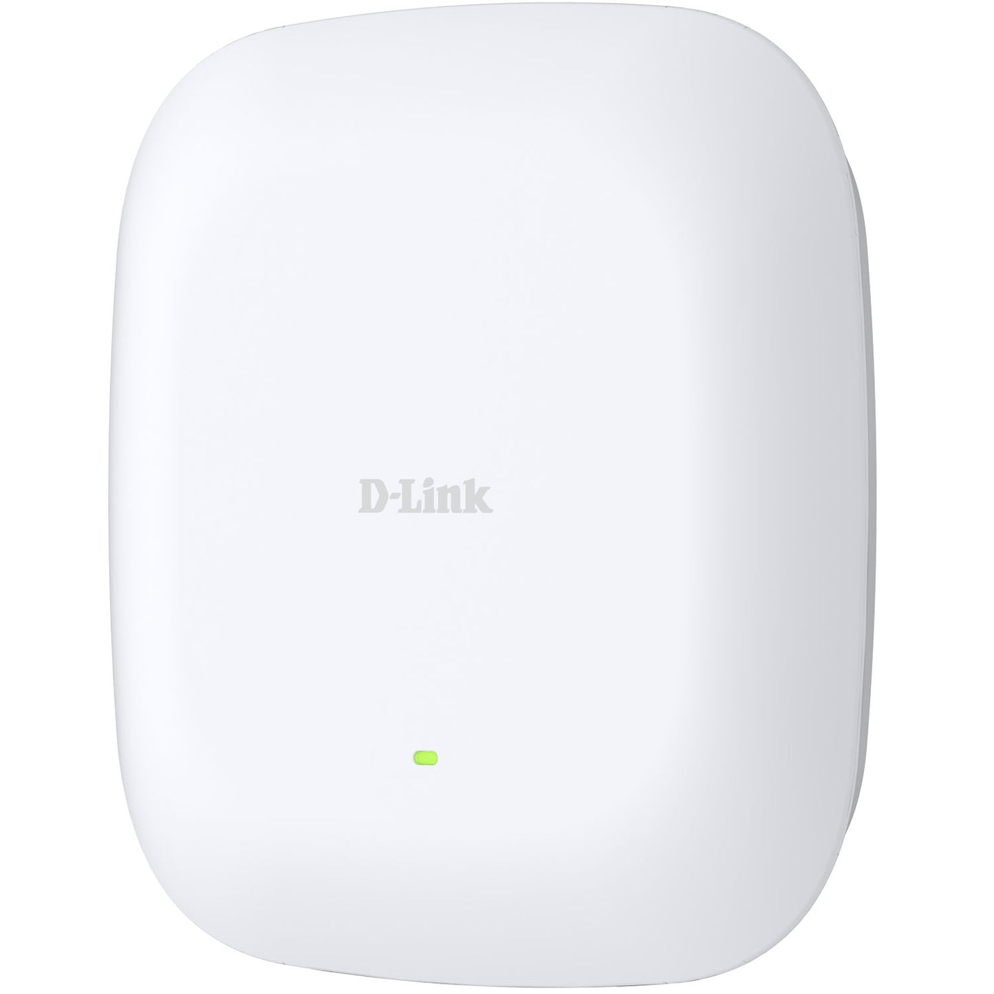 Wi-Fi 7 Tri-Band PoE Access Point, BE9500