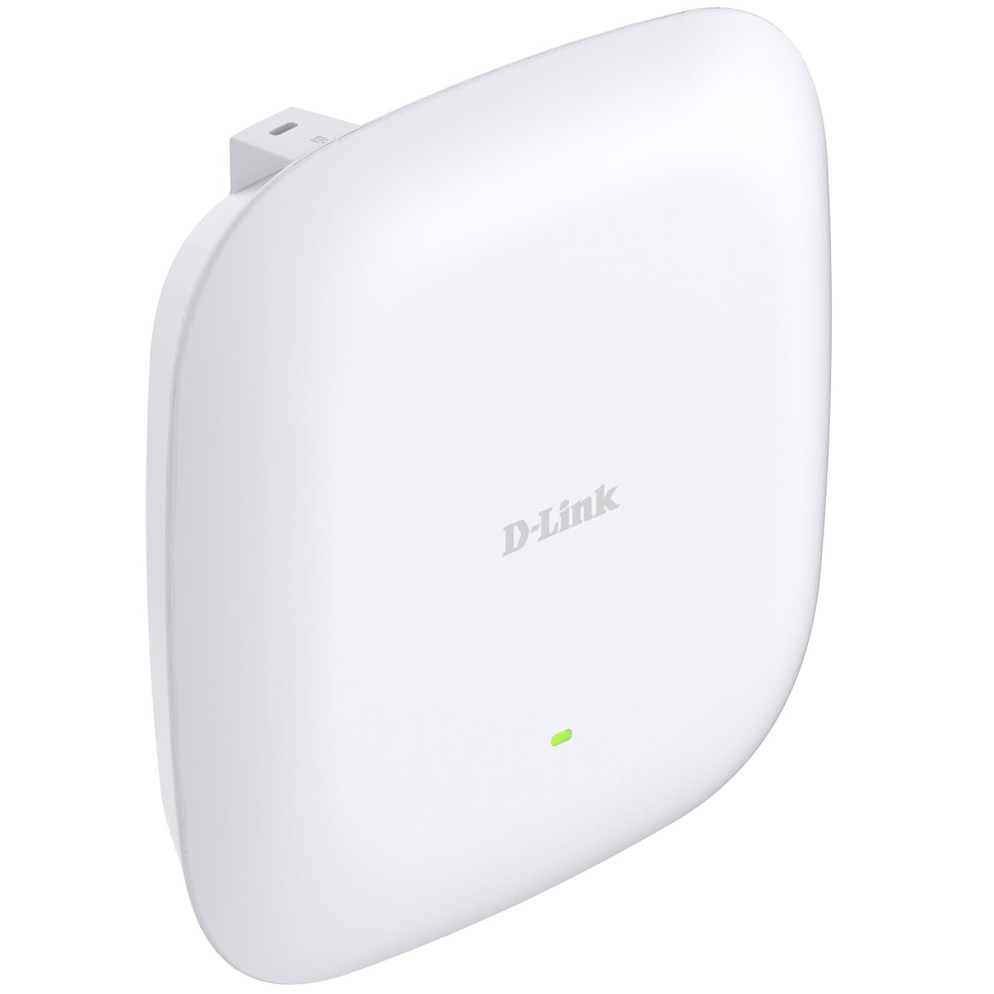Wi-Fi 7 Tri-Band PoE Access Point, BE9500
