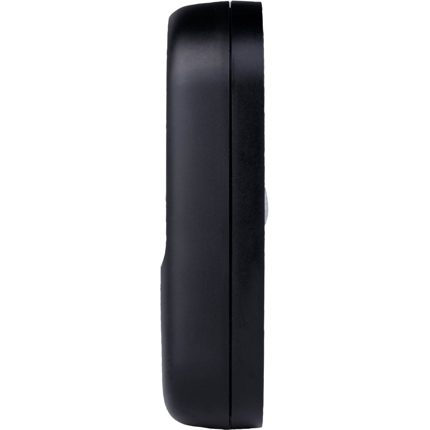 WiFi Doorbell with 1080p Camera 12-24V