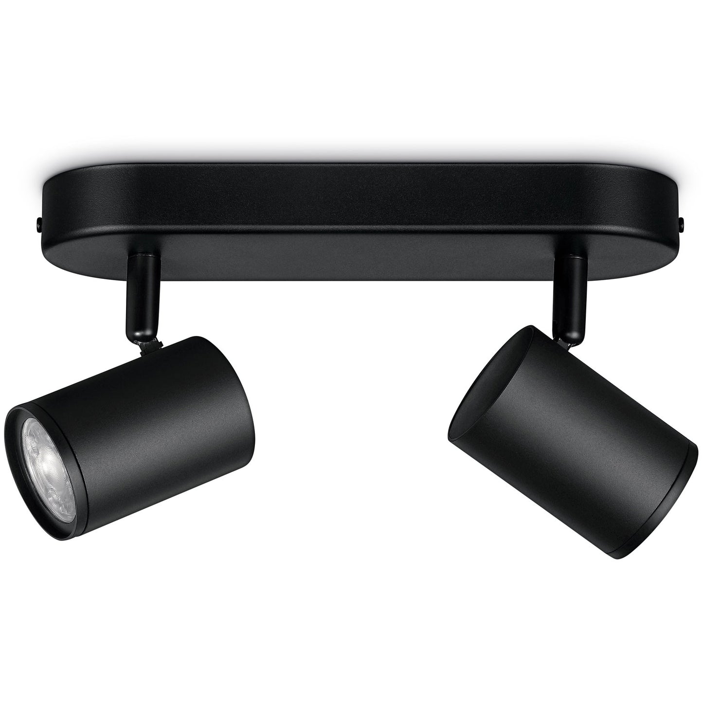 WiFi Imageo Spot 2x5W Cold-Warm White