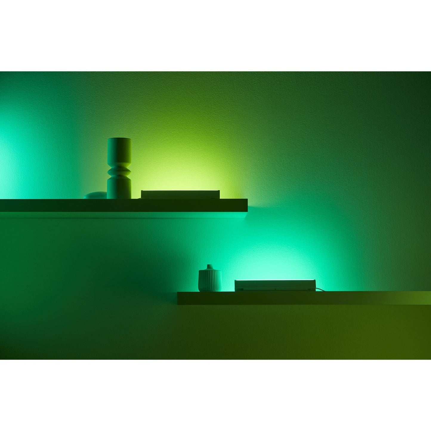 WiFi Light Bar RGB 1-pack