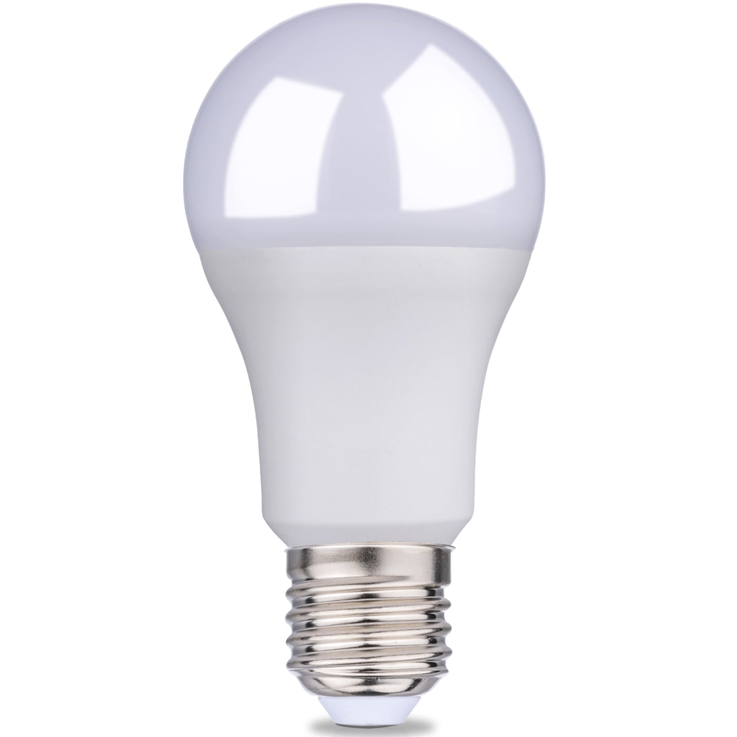 WiFi Smart E27 LED Warm/Cool white 9W 806 lm
