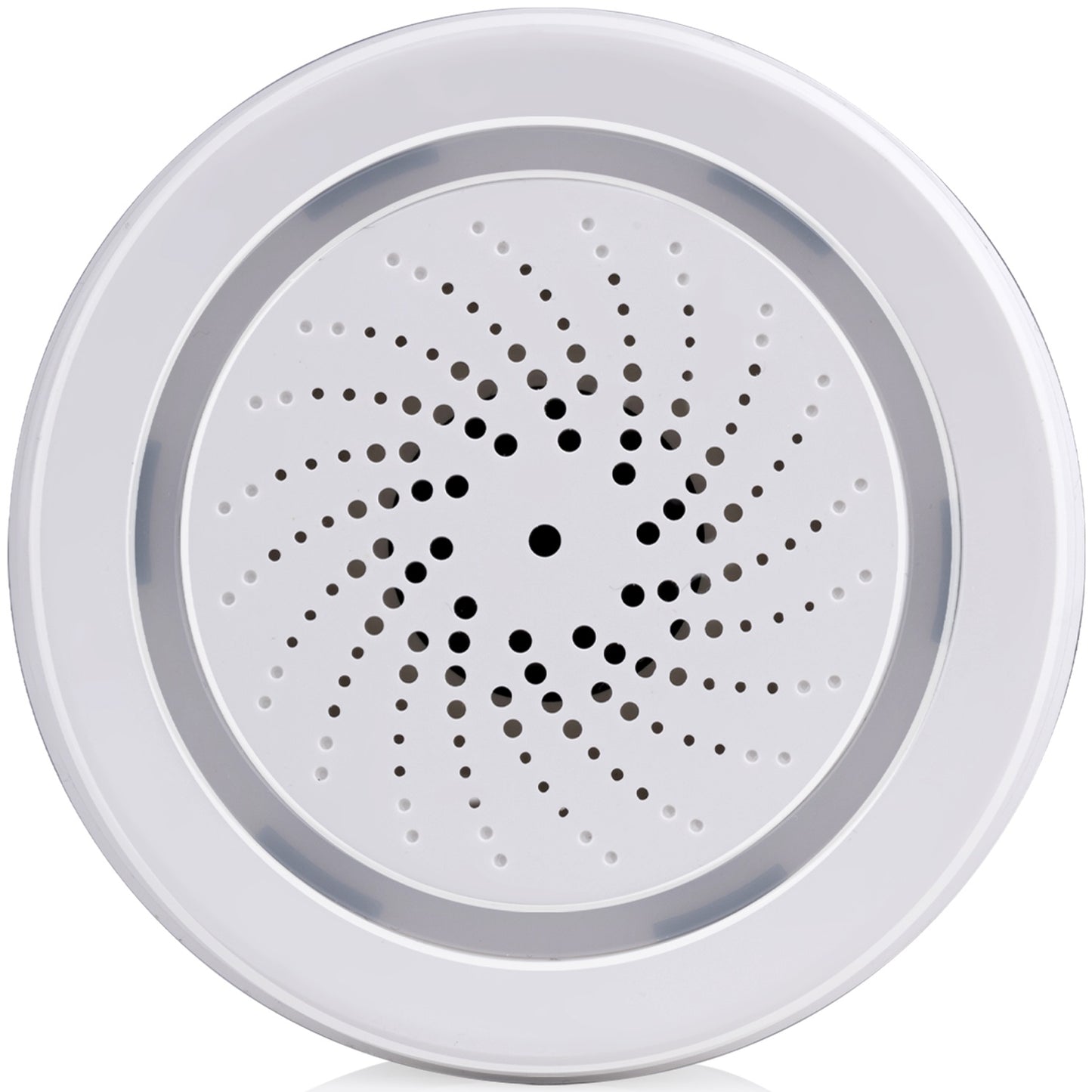 WiFi Smart Indoor 90dB