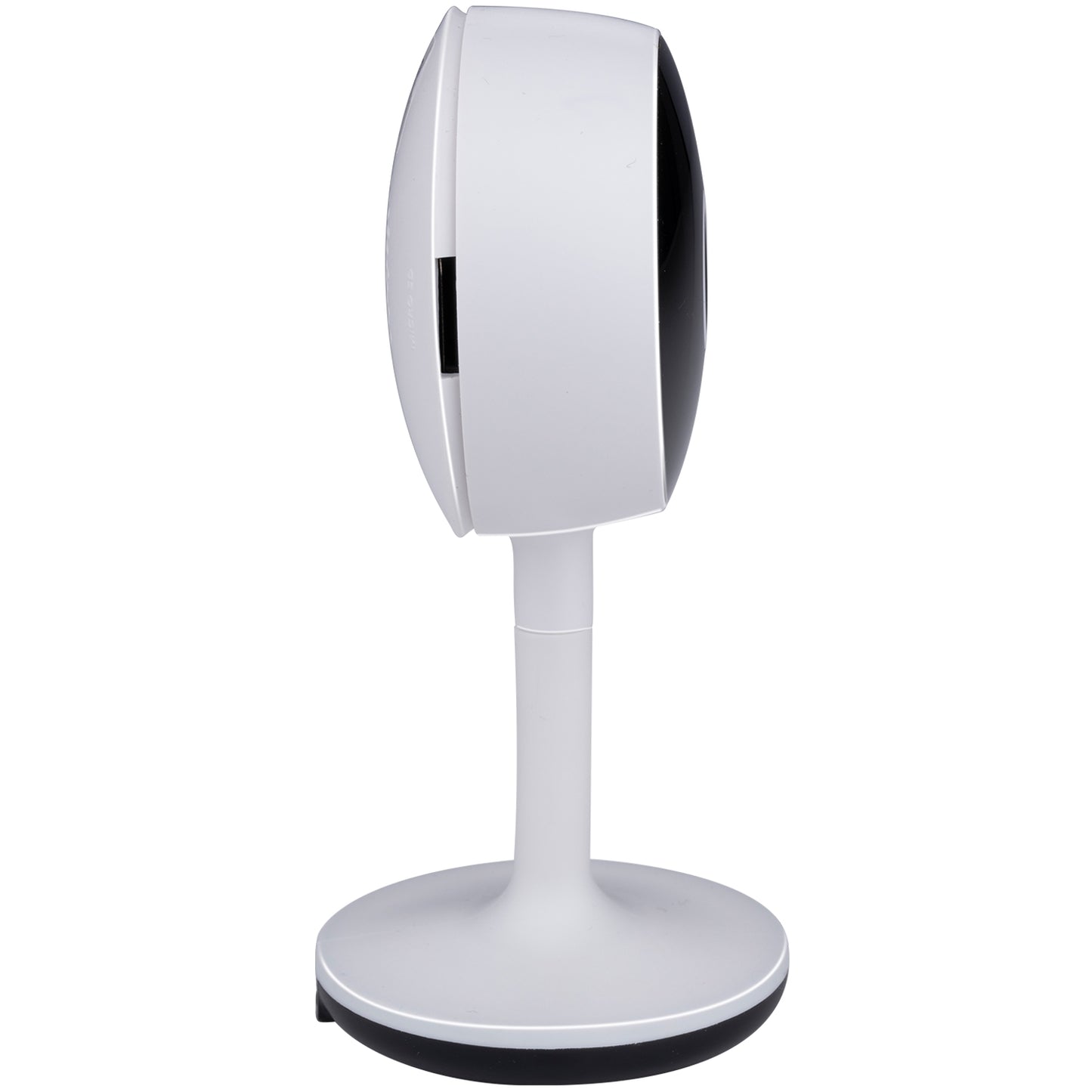 WiFi Smart Indoor Camera 1080p