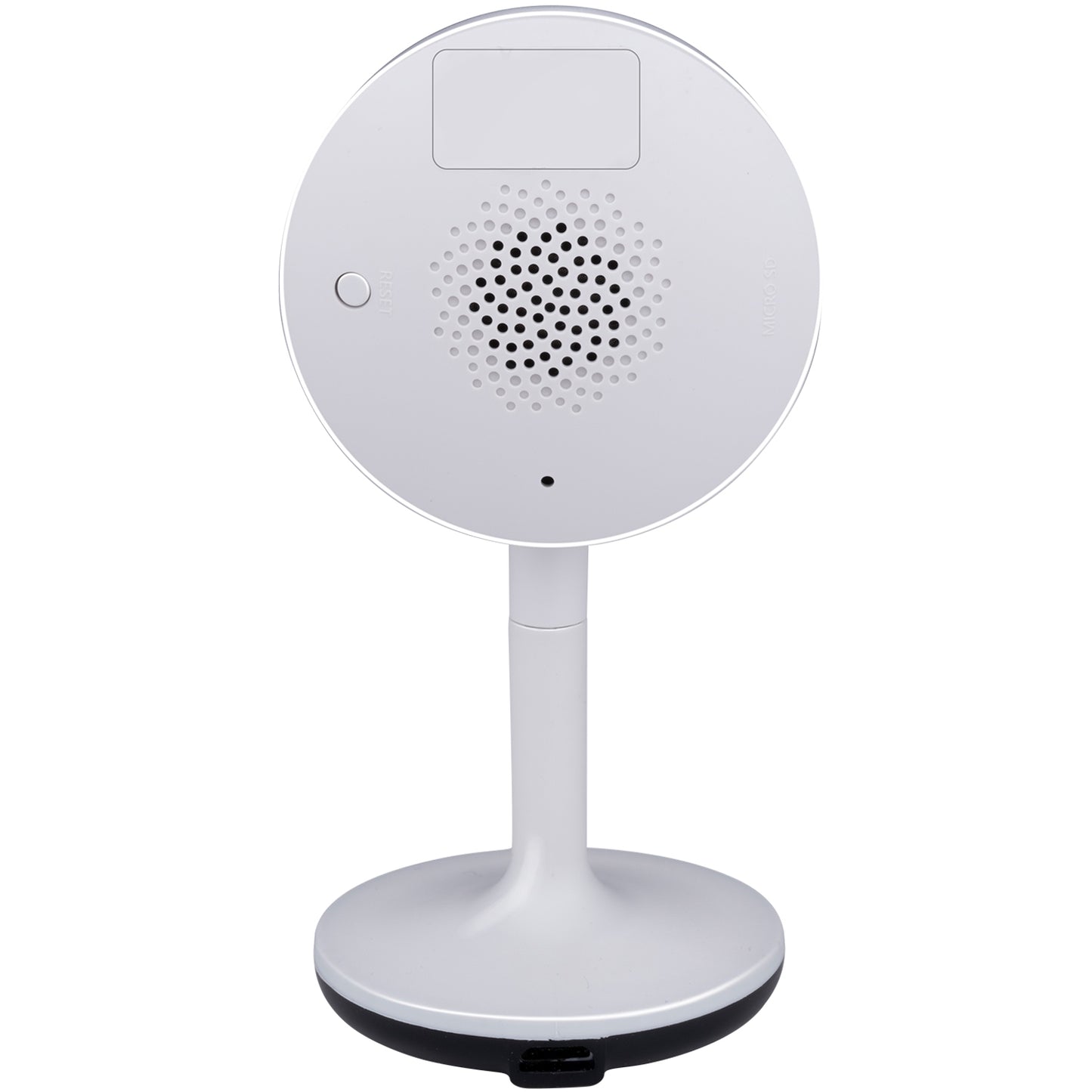 WiFi Smart Indoor Camera 1080p