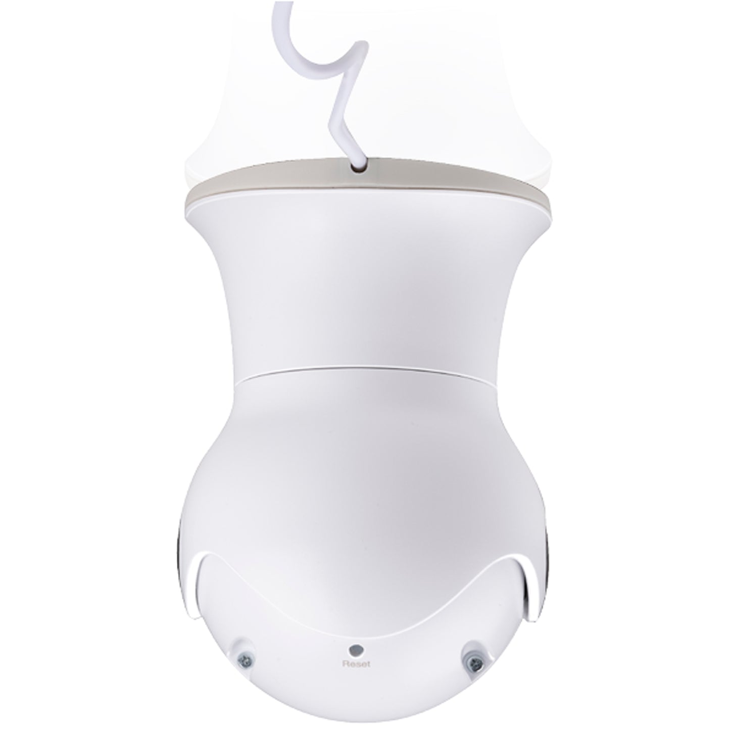 WiFi Smart Outdoor Camera 1080p Rotatable