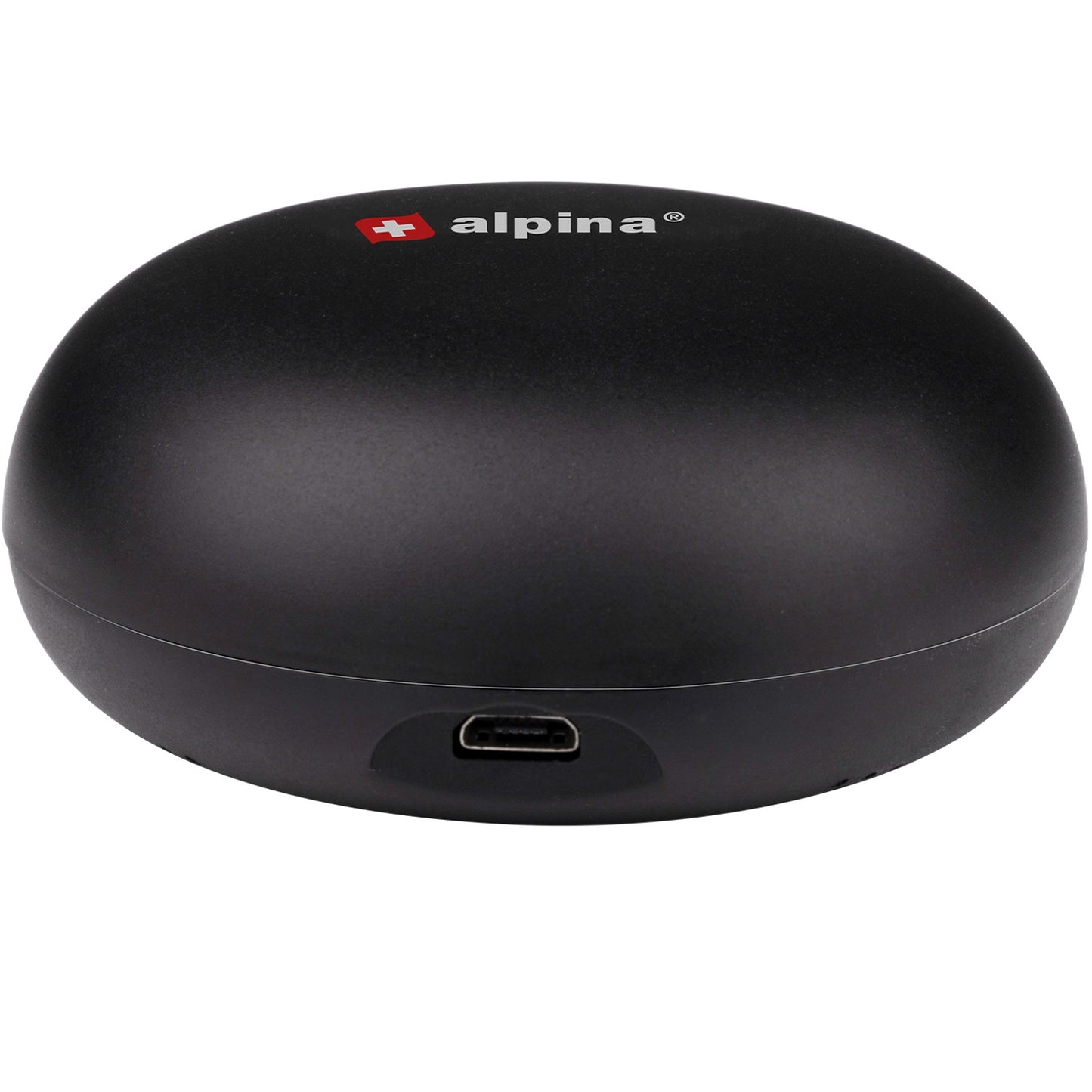 WiFi Smart Universal Remote Control IR