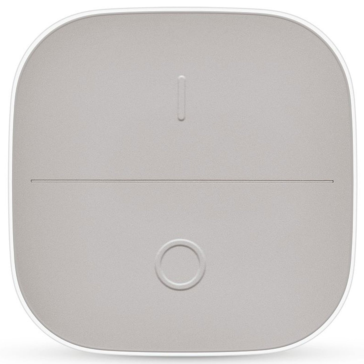 Wi-Fi Smart button