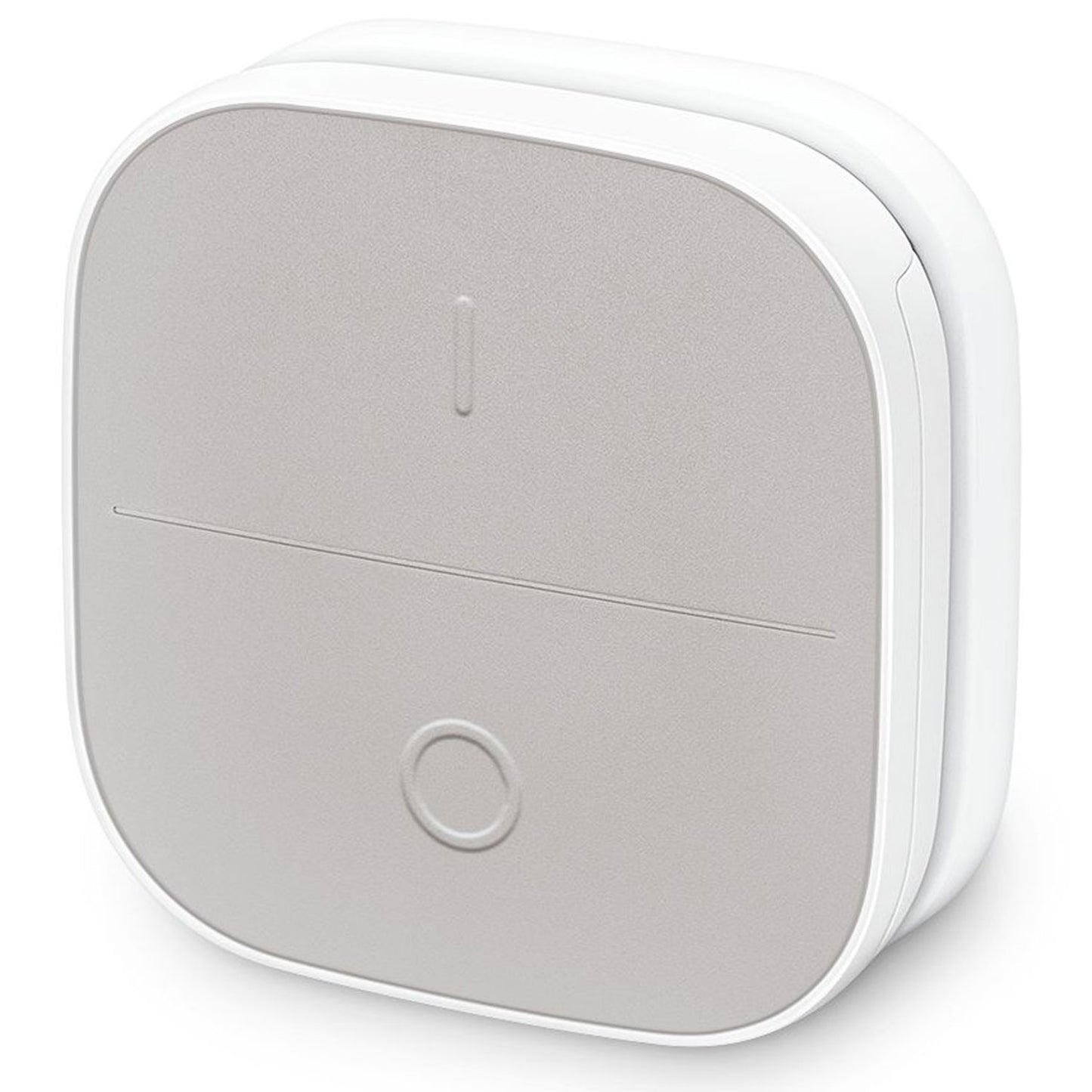 Wi-Fi Smart button