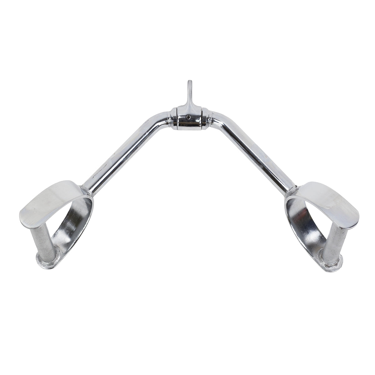 Wide Paddle Handle, HMS, UW10