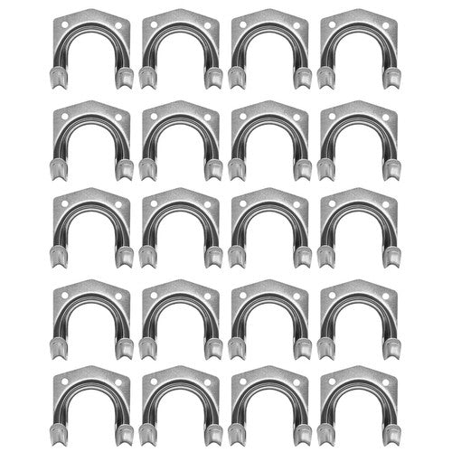 Wieszak na narzędzia- 20szt. Bigstren 22486